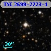 TYC 2699-2723-1
