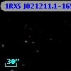 1RXS J021211.1-165417