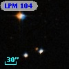 LPM 104