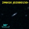 2MASX J02080150-1917034