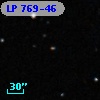 LP  769-46