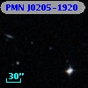 PMN J0205-1920
