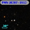 PMN J0207-1812