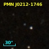 PMN J0212-1746