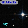LP  769-39