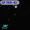 LP  769-42