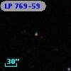 LP  769-59