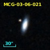 MCG-03-06-021