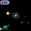 ESO 545-6