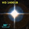 GJ    91.2 B
