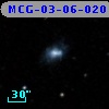 MCG-03-06-020