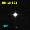BD-18   392