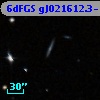 6dFGS gJ021612.3-174545