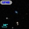 APMBGC 544-104-096