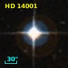 CCDM J02158-1814AB