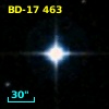 BD-17   463