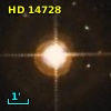 HR   693