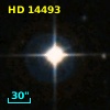 HD  14493