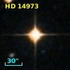 HD  14973