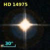 HD  14975