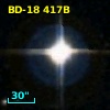 BD-18   417B