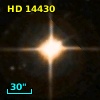 HD  14430