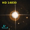 NLTT  7848