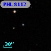 PHL  8112