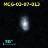 MCG-03-07-013