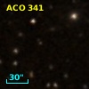ACO   341