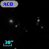 ACO  3001