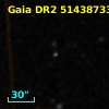 WISH B0221.3-1710
