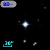 BD-18   404