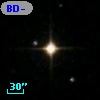 BD-19   430