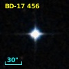BD-17   456