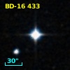 BD-16   433
