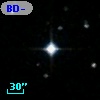 BD-17   465