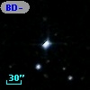BD-16   441
