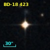 BD-18   423