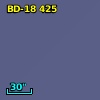 BD-18   425