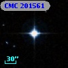 CMC  201561