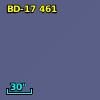 BD-17   461