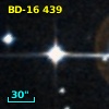 BD-16   439
