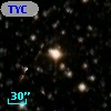 TYC 2700-836-1