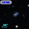 APMBGC 545+050-132