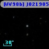 [VV98b] J021905.5-172514