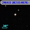 2MASS J02154876-1808105