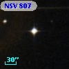 NSV   807
