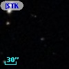 [STK2001] 09590c
