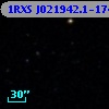1RXS J021942.1-174703